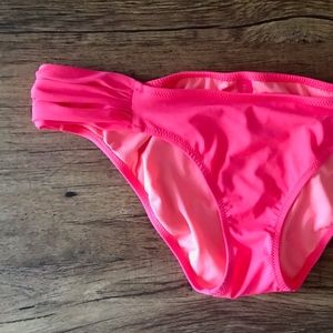 Victoria's Secret Bikini Bottoms